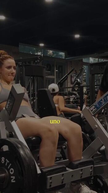 Paula Sanchiz Paulattier