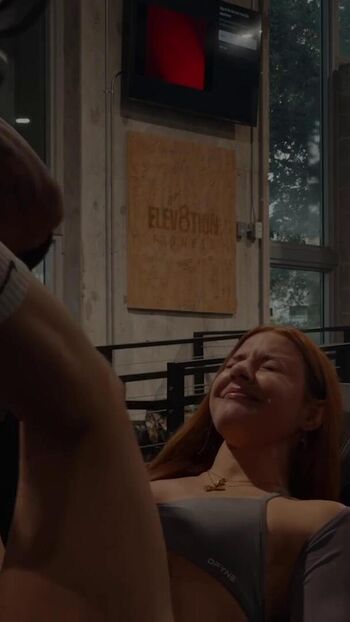 Paula Sanchiz Paulattier