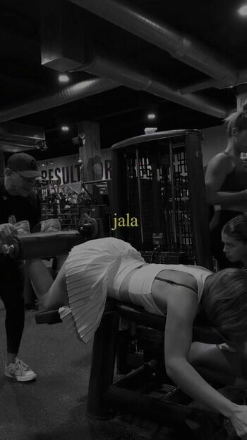 Paula Sanchiz Paulattier