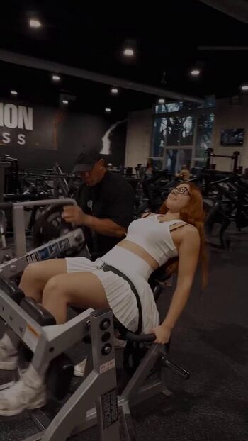 Paula Sanchiz Paulattier