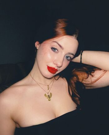 Paula Sanchiz Paulattier