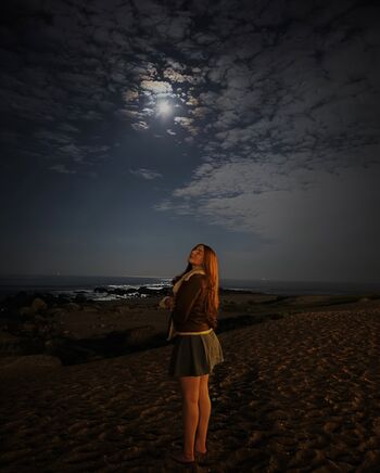 Paula Sanchiz Paulattier