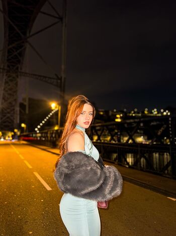 Paula Sanchiz Paulattier