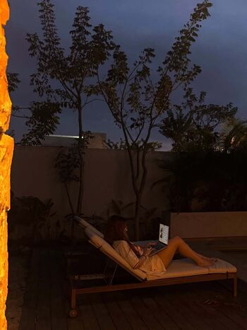 Paula Sanchiz Paulattier