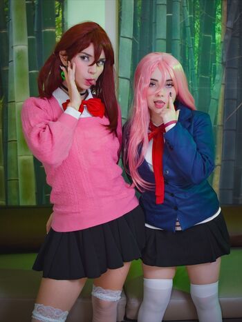 Paulina Gomez Ojeda (@paugomezojeda)