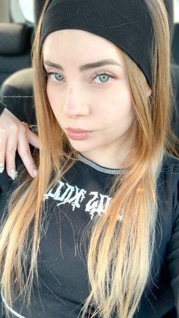 Paulina Gomez Ojeda (@paugomezojeda)