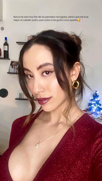 Paulina Tellez Pauymau