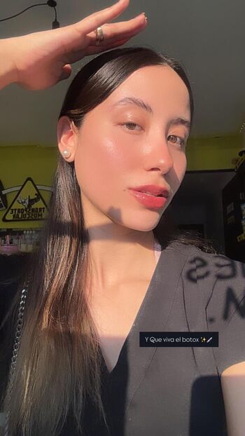 Paulina Tellez Pauymau