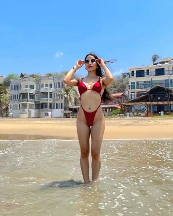 Paulina Tellez Pauymau