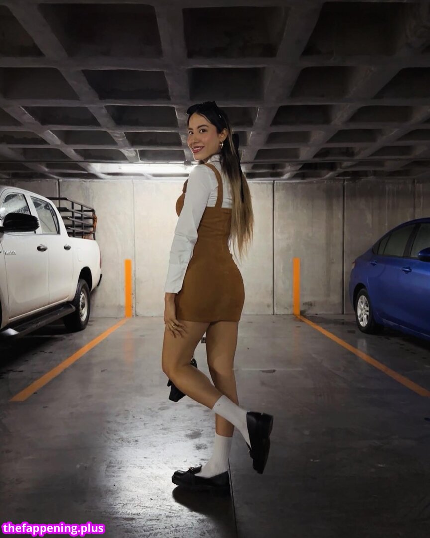 Paulina Tellez Pauymau