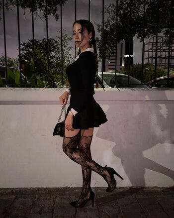 Paulina Tellez Pauymau