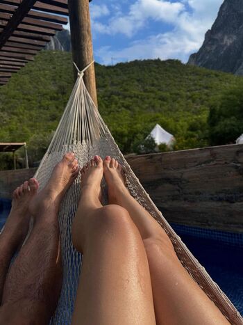 Paulina Tellez Pauymau