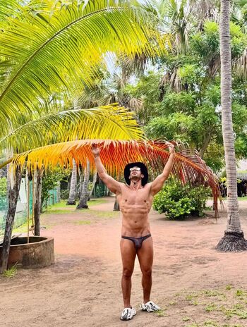 Paulina Tellez Pauymau