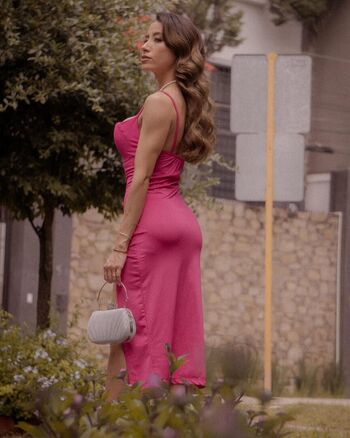 Paulina Tellez Pauymau