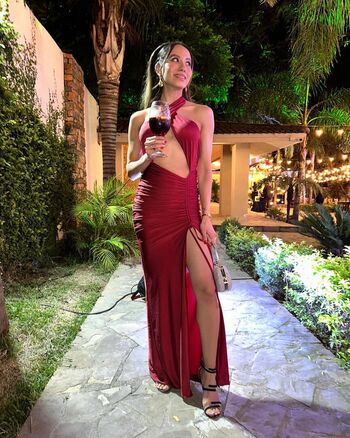 Paulina Tellez Pauymau