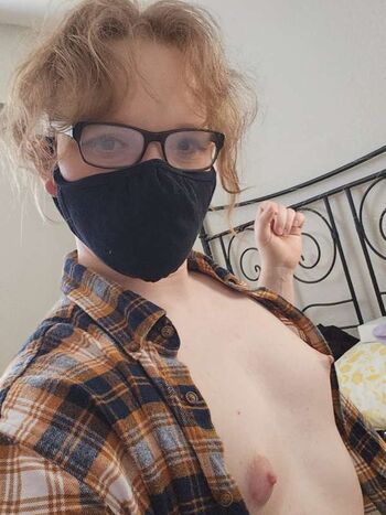 peachiefemboy
