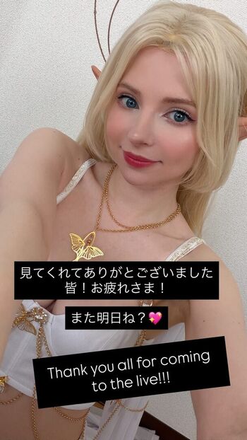 PeachMilky