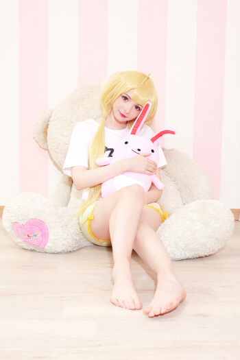 PeachMilky