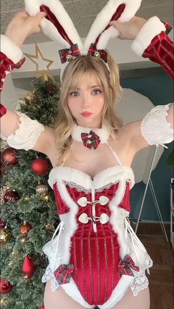 PeachMilky