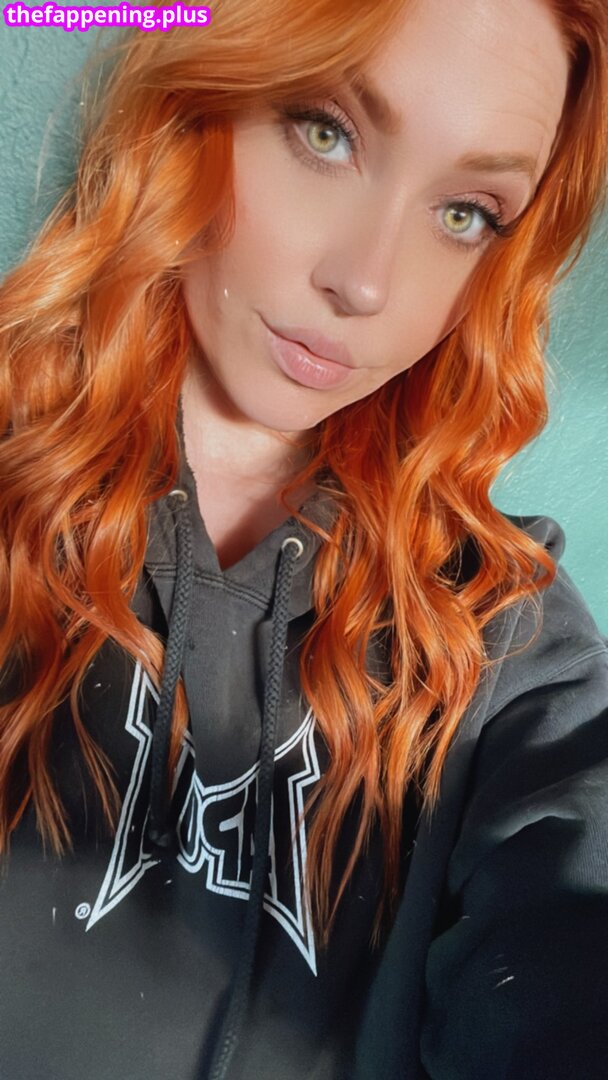 peachyredheadbabe_91