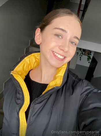 perrypearlie