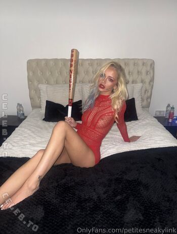 petitesneakylink