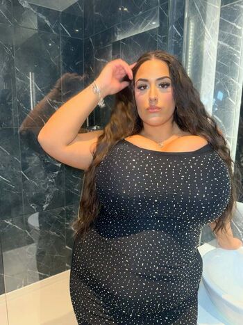 Pettiana | Cypriotmami