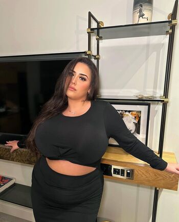 Pettiana | Cypriotmami