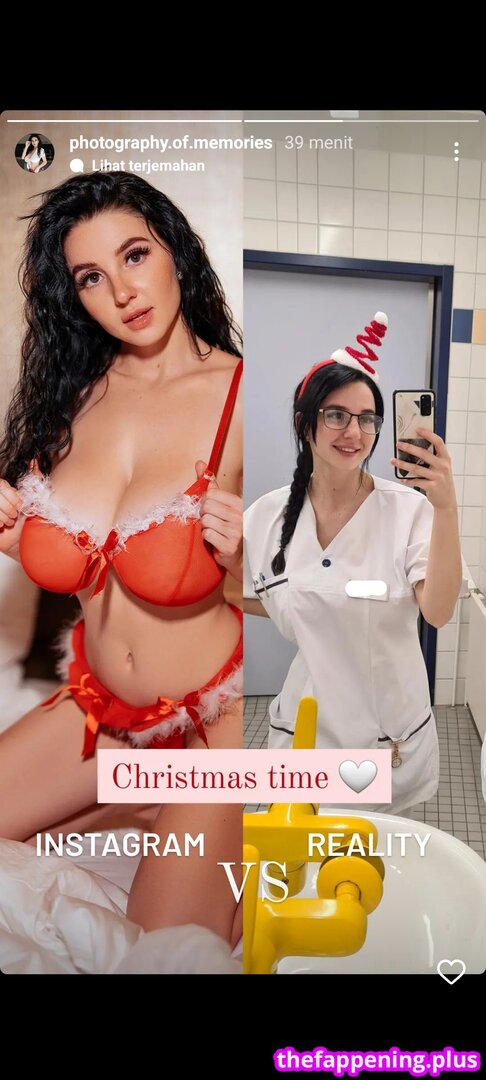 Photography.of.memory