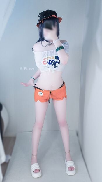 _Pi_cos