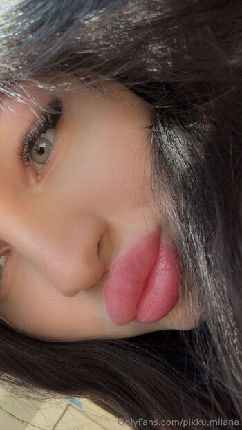 pikku.milana