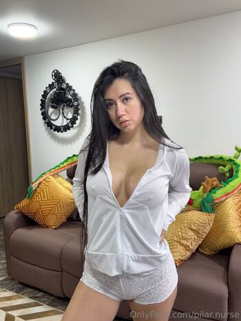 pilar.nurse