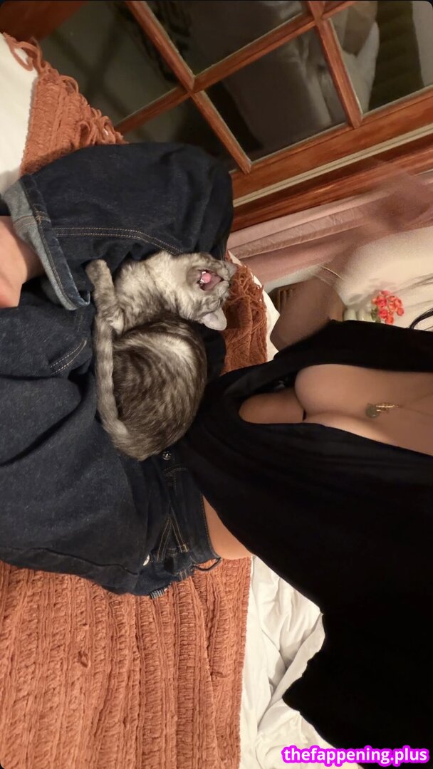 Pineapplepaintedlime