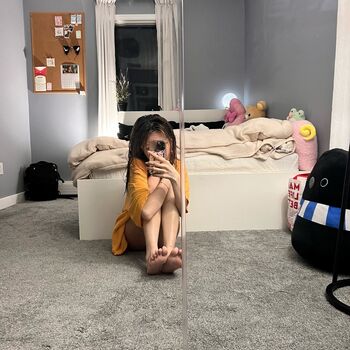 Pinkyytoee Misspizlr