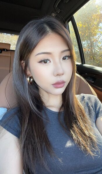 Pinkyytoee Misspizlr