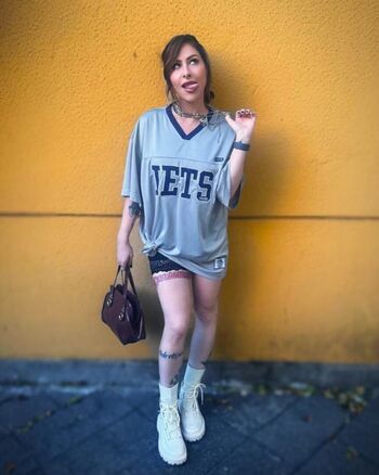 Pitty