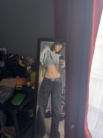 Pixiexsnow