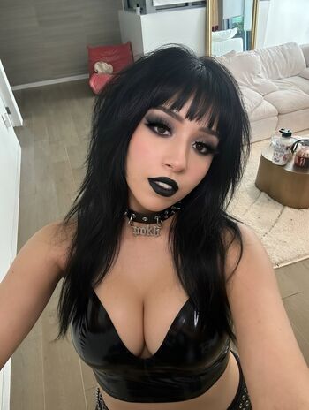 Pokimane