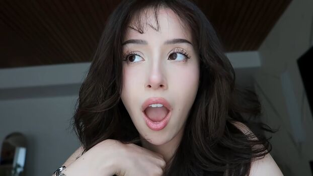 Pokimane