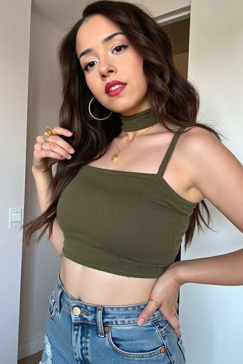 Pokimane