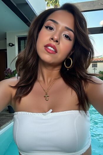 Pokimane