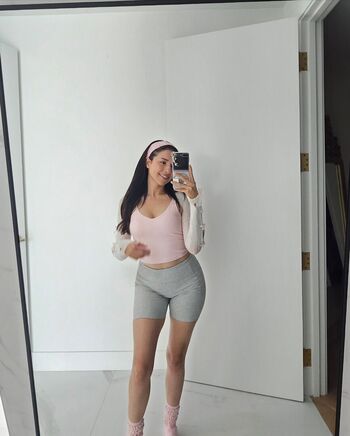 pokimanelol
