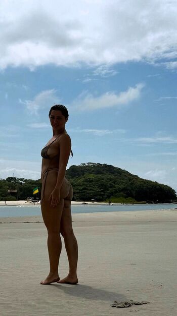Polliana Aleixo