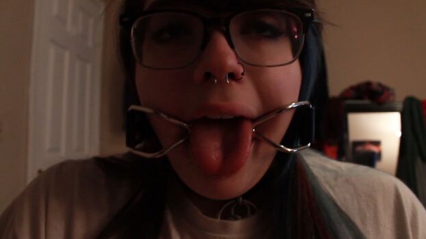 Pomma G
Succubusluut Virghoe Juicypomma2.0