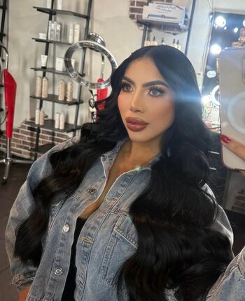 Pornditos  Culioneros