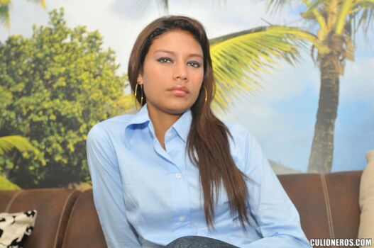 Pornditos  Culioneros