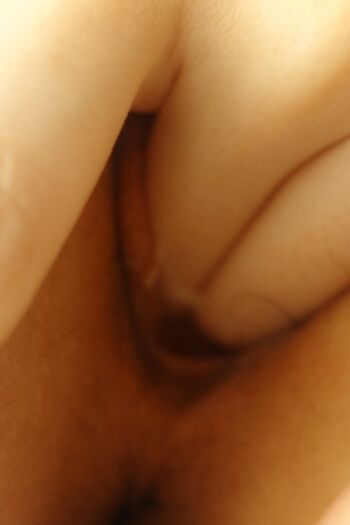 poxbe_2