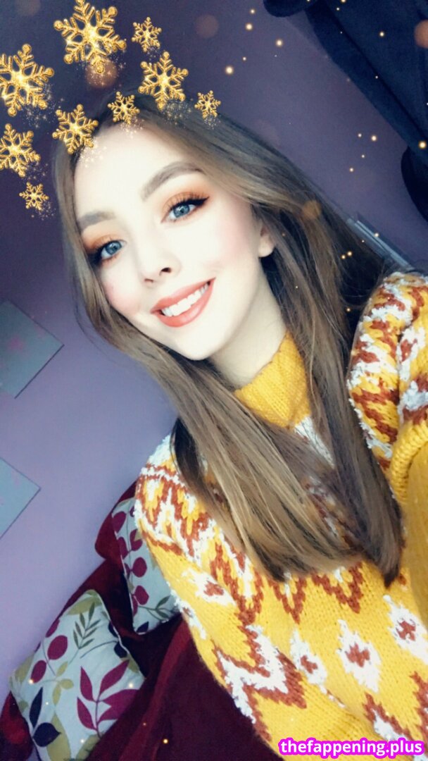 Ppbbygirl Nattyfuckinsmokes Çıplak OnlyFans Fotoğrafı #13