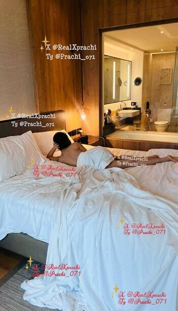 prachi_sensual