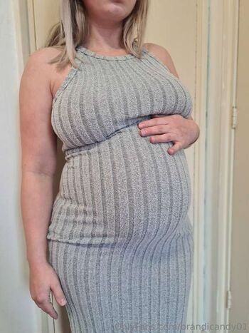 pregnant_brandi